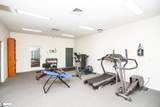 1507 Northlake Drive - Photo 40
