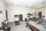 1507 Northlake Drive - Photo 41