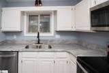 1507 Northlake Drive - Photo 5