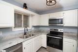 1507 Northlake Drive - Photo 6