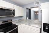 1507 Northlake Drive - Photo 7