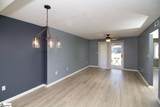 1507 Northlake Drive - Photo 9