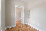 18 Georgia Avenue - Photo 18