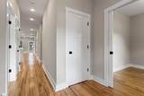 18 Georgia Avenue - Photo 4