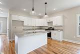 18 Georgia Avenue - Photo 7