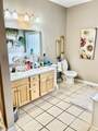 191 Amberwood Drive - Photo 13