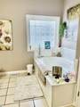 191 Amberwood Drive - Photo 14