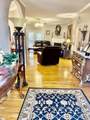 191 Amberwood Drive - Photo 15