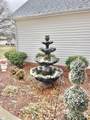 191 Amberwood Drive - Photo 16