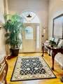 191 Amberwood Drive - Photo 18