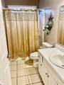 191 Amberwood Drive - Photo 21