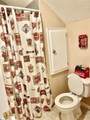 191 Amberwood Drive - Photo 23