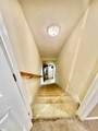 191 Amberwood Drive - Photo 30