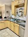 191 Amberwood Drive - Photo 8