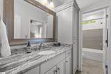 127 Turnberry Drive - Photo 41