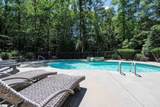 127 Turnberry Drive - Photo 48