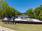 127 Turnberry Drive - Photo 49
