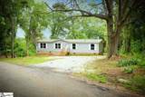 120 Squirrel Drive - Photo 1