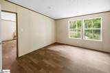 120 Squirrel Drive - Photo 10