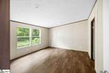 120 Squirrel Drive - Photo 11