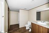 120 Squirrel Drive - Photo 12