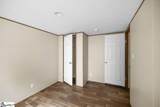 120 Squirrel Drive - Photo 13