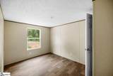 120 Squirrel Drive - Photo 14