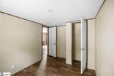 120 Squirrel Drive - Photo 15