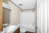 120 Squirrel Drive - Photo 16