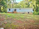 120 Squirrel Drive - Photo 17