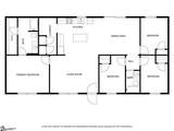120 Squirrel Drive - Photo 18