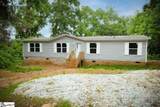 120 Squirrel Drive - Photo 2