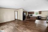 120 Squirrel Drive - Photo 3