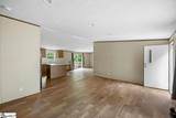120 Squirrel Drive - Photo 4