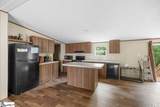 120 Squirrel Drive - Photo 5