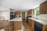 120 Squirrel Drive - Photo 6