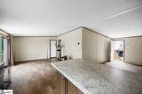 120 Squirrel Drive - Photo 7