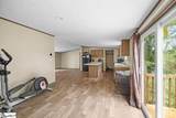 120 Squirrel Drive - Photo 8
