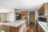 120 Squirrel Drive - Photo 9