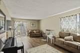 1 Briarcreek Place - Photo 2