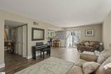 1 Briarcreek Place - Photo 3
