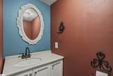 1 Briarcreek Place - Photo 4