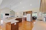 404 Tidewater Trail - Photo 20