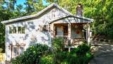 4277 Highway 11 - Photo 1