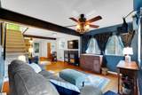 4277 Highway 11 - Photo 10