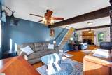 4277 Highway 11 - Photo 11
