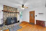 4277 Highway 11 - Photo 12