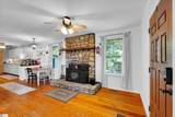 4277 Highway 11 - Photo 13