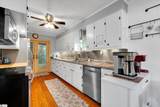 4277 Highway 11 - Photo 14