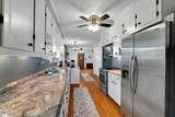 4277 Highway 11 - Photo 16